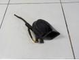 Сигнал звуковой A140/160 W169 2004-2012 Сигнал звуковой A140/160 W169 2004-2012