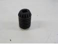 Отбойник A140/160 W169 2004-2012;W124 1984-1993;W201 1982-1993;W202 1993-2000;W203 2000-2006 Отбойник A140/160 W169 2004-2012;W124 1984-1993;W201 1982-1993;W202 1993-2000;W203 2000-2006