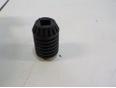 Отбойник A140/160 W169 2004-2012;W124 1984-1993;W201 1982-1993;W202 1993-2000;W203 2000-2006 Отбойник A140/160 W169 2004-2012;W124 1984-1993;W201 1982-1993;W202 1993-2000;W203 2000-2006