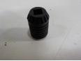 Отбойник A140/160 W169 2004-2012;W124 1984-1993;W201 1982-1993;W202 1993-2000;W203 2000-2006 Отбойник A140/160 W169 2004-2012;W124 1984-1993;W201 1982-1993;W202 1993-2000;W203 2000-2006