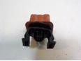 Подушка радиатора A140/160 W169 2004-2012;W211 E-Klasse 2002-2009 Подушка радиатора A140/160 W169 2004-2012;W211 E-Klasse 2002-2009
