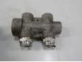 Термостат A140/160 W169 2004-2012;W245 B-klasse 2005-2012 Термостат A140/160 W169 2004-2012;W245 B-klasse 2005-2012