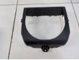 Кожух рулевой колонки A140/160 W169 2004-2012 Кожух рулевой колонки A140/160 W169 2004-2012