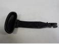 Ручка A140/160 W169 2004-2012 Ручка A140/160 W169 2004-2012