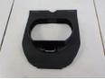 Кожух рулевой колонки A140/160 W169 2004-2012 Кожух рулевой колонки A140/160 W169 2004-2012
