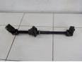 Кардан рулевой A140/160 W169 2004-2012;W245 B-klasse 2005-2012 Кардан рулевой A140/160 W169 2004-2012;W245 B-klasse 2005-2012