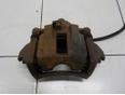 Суппорт передний правый A140/160 W169 2004-2012 Суппорт передний правый A140/160 W169 2004-2012