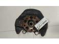 Кулак поворотный передний правый A140/160 W169 2004-2012;W245 B-klasse 2005-2012 Кулак поворотный передний правый A140/160 W169 2004-2012;W245 B-klasse 2005-2012
