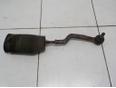 Тяга рулевая левая A140/160 W169 2004-2012 Тяга рулевая левая A140/160 W169 2004-2012