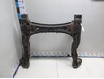 Балка подмоторная A140/160 W169 2004-2012;W245 B-klasse 2005-2012 Балка подмоторная A140/160 W169 2004-2012;W245 B-klasse 2005-2012