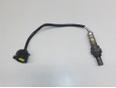 Датчик кислородный/Lambdasonde A140/160 W169 2004-2012 Датчик кислородный/Lambdasonde A140/160 W169 2004-2012
