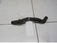 Патрубок A140/160 W169 2004-2012;W245 B-klasse 2005-2012 Патрубок A140/160 W169 2004-2012;W245 B-klasse 2005-2012