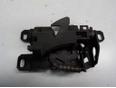 Замок капота A140/160 W169 2004-2012 Замок капота A140/160 W169 2004-2012