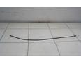 Трос открывания капота A140/160 W169 2004-2012 Трос открывания капота A140/160 W169 2004-2012