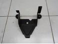 Кронштейн замка капота A140/160 W169 2004-2012 Кронштейн замка капота A140/160 W169 2004-2012