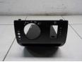 Накладка декоративная A140/160 W169 2004-2012 Накладка декоративная A140/160 W169 2004-2012