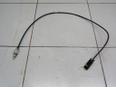 Трос КПП A140/160 W169 2004-2012;W202 1993-2000;W210 E-Klasse 1995-2000;W203 2000-2006;W210 E-Klasse 2000-2002;W204 2007-2015;W245 B-klasse 2005-2012;CL203 CLC 2008-2011 Трос КПП A140/160 W169 2004-2012;W202 1993-2000;W210 E-Klasse 1995-2000;W203 2000-2006;W210 E-Klasse 2000-2002;W204 2007-2015;W245 B-klasse 2005-2012;CL203 CLC 2008-2011
