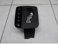 Накладка декоративная A140/160 W169 2004-2012 Накладка декоративная A140/160 W169 2004-2012