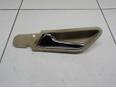Ручка двери внутренняя левая A140/160 W169 2004-2012;W245 B-klasse 2005-2012 Ручка двери внутренняя левая A140/160 W169 2004-2012;W245 B-klasse 2005-2012