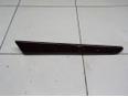 Накладка декоративная A140/160 W169 2004-2012;W245 B-klasse 2005-2012 Накладка декоративная A140/160 W169 2004-2012;W245 B-klasse 2005-2012