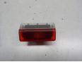 Фонарь подсветки двери A140/160 W169 2004-2012;W204 2007-2015;W245 B-klasse 2005-2012 Фонарь подсветки двери A140/160 W169 2004-2012;W204 2007-2015;W245 B-klasse 2005-2012