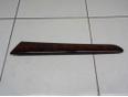 Накладка декоративная A140/160 W169 2004-2012;W245 B-klasse 2005-2012 Накладка декоративная A140/160 W169 2004-2012;W245 B-klasse 2005-2012