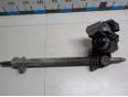 Рейка рулевая A140/160 W169 2004-2012;W245 B-klasse 2005-2012 Рейка рулевая A140/160 W169 2004-2012;W245 B-klasse 2005-2012