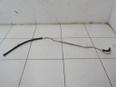 Трубка системы охлаждения A140/160 W169 2004-2012;W245 B-klasse 2005-2012 Трубка системы охлаждения A140/160 W169 2004-2012;W245 B-klasse 2005-2012