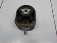 Опора двигателя передняя A140/160 W169 2004-2012;W245 B-klasse 2005-2012 Опора двигателя передняя A140/160 W169 2004-2012;W245 B-klasse 2005-2012