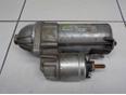 Стартер A140/160 W169 2004-2012;A140/160 W168 1997-2004;VANEO W414 2001-2006;W245 B-klasse 2005-2012 Стартер A140/160 W169 2004-2012;A140/160 W168 1997-2004;VANEO W414 2001-2006;W245 B-klasse 2005-2012