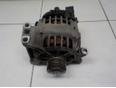 Генератор A140/160 W169 2004-2012;W245 B-klasse 2005-2012 Генератор A140/160 W169 2004-2012;W245 B-klasse 2005-2012