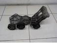 Натяжитель ремня A140/160 W169 2004-2012;W245 B-klasse 2005-2012 Натяжитель ремня A140/160 W169 2004-2012;W245 B-klasse 2005-2012