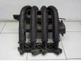 Коллектор впускной A140/160 W169 2004-2012 Коллектор впускной A140/160 W169 2004-2012