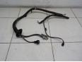 Клемма аккумулятора плюс A140/160 W169 2004-2012 Клемма аккумулятора плюс A140/160 W169 2004-2012