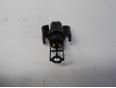 Датчик температуры воздуха A140/160 W169 2004-2012;A140/160 W168 1997-2004;Sprinter (901-905)/Sprinter Classic (909) 1995-2006;W140 1991-1999;W202 1993-2000;W210 E-Klasse 1995-2000;C208 CLK coupe 1997-2002;W203 2000-2006 Датчик температуры воздуха A140/160 W169 2004-2012;A140/160 W168 1997-2004;Sprinter (901-905)/Sprinter Classic (909) 1995-2006;W140 1991-1999;W202 1993-2000;W210 E-Klasse 1995-2000;C208 CLK coupe 1997-2002;W203 2000-2006