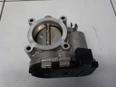 Заслонка дроссельная электрическая A140/160 W169 2004-2012 Заслонка дроссельная электрическая A140/160 W169 2004-2012