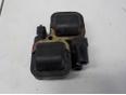 Катушка зажигания A140/160 W169 2004-2012;W163 M-Klasse (ML) 1998-2004;W202 1993-2000;W220 1998-2005;W210 E-Klasse 1995-2000;C208 CLK coupe 1997-2002;R170 SLK 1996-2004;G-Class W463 1989>;R230 SL 2001-2012 Катушка зажигания A140/160 W169 2004-2012;W163 M-Klasse (ML) 1998-2004;W202 1993-2000;W220 1998-2005;W210 E-Klasse 1995-2000;C208 CLK coupe 1997-2002;R170 SLK 1996-2004;G-Class W463 1989>;R230 SL 2001-2012
