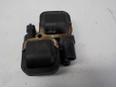 Катушка зажигания A140/160 W169 2004-2012;W163 M-Klasse (ML) 1998-2004;W202 1993-2000;W220 1998-2005;W210 E-Klasse 1995-2000;C208 CLK coupe 1997-2002;R170 SLK 1996-2004;G-Class W463 1989>;R230 SL 2001-2012 Катушка зажигания A140/160 W169 2004-2012;W163 M-Klasse (ML) 1998-2004;W202 1993-2000;W220 1998-2005;W210 E-Klasse 1995-2000;C208 CLK coupe 1997-2002;R170 SLK 1996-2004;G-Class W463 1989>;R230 SL 2001-2012