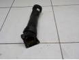 Маслозаливная горловина A140/160 W169 2004-2012 Маслозаливная горловина A140/160 W169 2004-2012