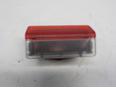 Фонарь подсветки двери A140/160 W169 2004-2012;W204 2007-2015;W245 B-klasse 2005-2012 Фонарь подсветки двери A140/160 W169 2004-2012;W204 2007-2015;W245 B-klasse 2005-2012