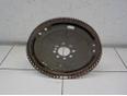 Маховик A140/160 W169 2004-2012;W245 B-klasse 2005-2012 Маховик A140/160 W169 2004-2012;W245 B-klasse 2005-2012