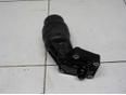 Корпус масляного фильтра A140/160 W169 2004-2012;W245 B-klasse 2005-2012 Корпус масляного фильтра A140/160 W169 2004-2012;W245 B-klasse 2005-2012