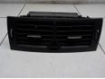 Дефлектор воздушный A140/160 W169 2004-2012 Дефлектор воздушный A140/160 W169 2004-2012