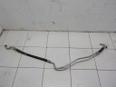 Трубка кондиционера A140/160 W169 2004-2012;W245 B-klasse 2005-2012 Трубка кондиционера A140/160 W169 2004-2012;W245 B-klasse 2005-2012