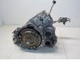 АКПП (автоматическая коробка переключения передач) A140/160 W169 2004-2012;W245 B-klasse 2005-2012 АКПП (автоматическая коробка переключения передач) A140/160 W169 2004-2012;W245 B-klasse 2005-2012