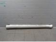 Накладка на порог (наружная) A140/160 W169 2004-2012 Накладка на порог (наружная) A140/160 W169 2004-2012
