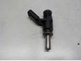 Форсунка инжекторная электрическая A140/160 W169 2004-2012;W245 B-klasse 2005-2012 Форсунка инжекторная электрическая A140/160 W169 2004-2012;W245 B-klasse 2005-2012