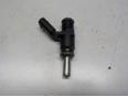 Форсунка инжекторная электрическая A140/160 W169 2004-2012;W245 B-klasse 2005-2012 Форсунка инжекторная электрическая A140/160 W169 2004-2012;W245 B-klasse 2005-2012