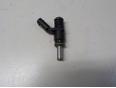 Форсунка инжекторная электрическая A140/160 W169 2004-2012;W245 B-klasse 2005-2012 Форсунка инжекторная электрическая A140/160 W169 2004-2012;W245 B-klasse 2005-2012