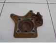 Цапфа левая A140/160 W169 2004-2012;W245 B-klasse 2005-2012 Цапфа левая A140/160 W169 2004-2012;W245 B-klasse 2005-2012